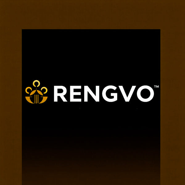 RENGVO
