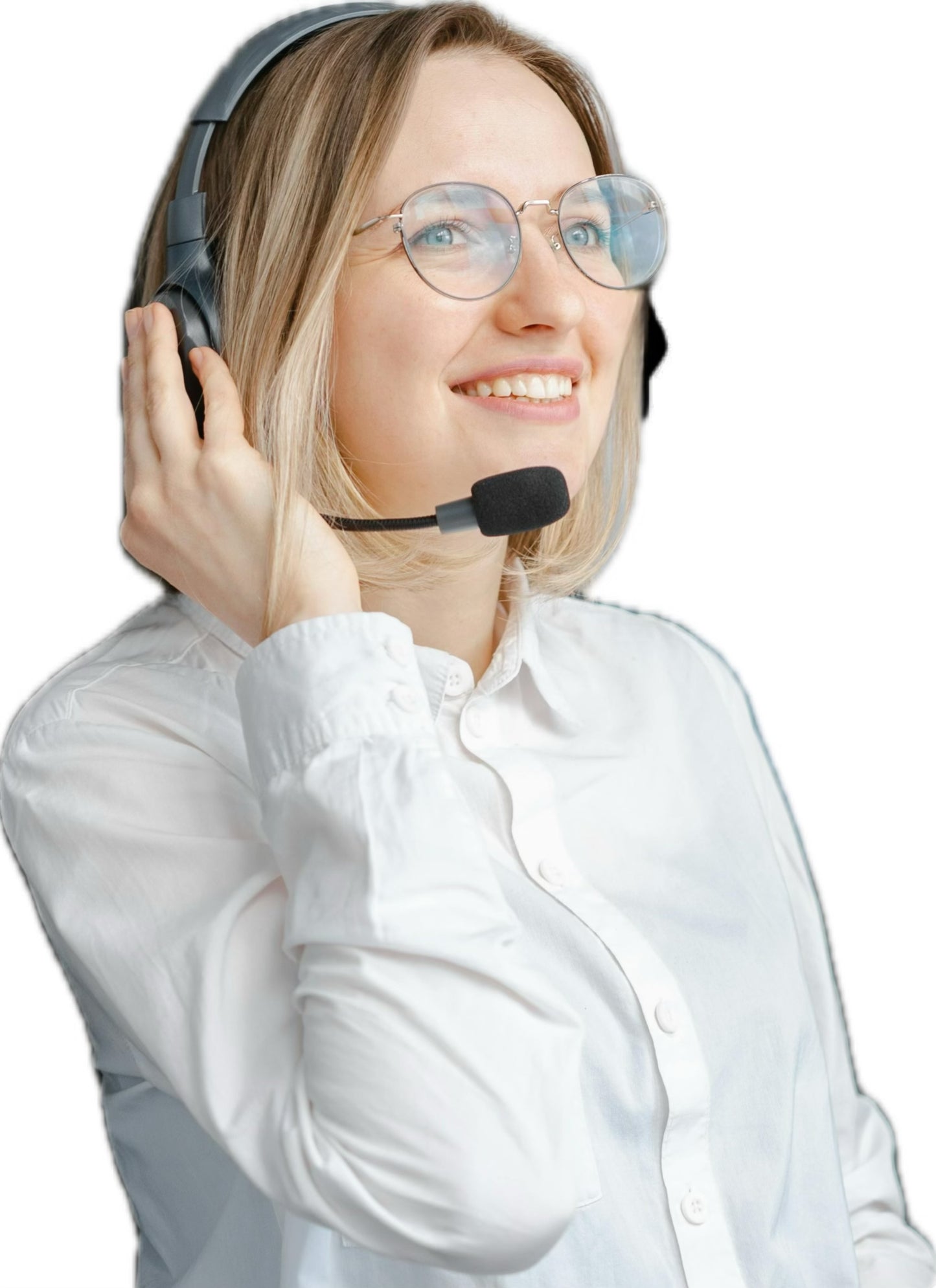 Business Consulting 2 hrs and 30 mins plus 10 mins free
