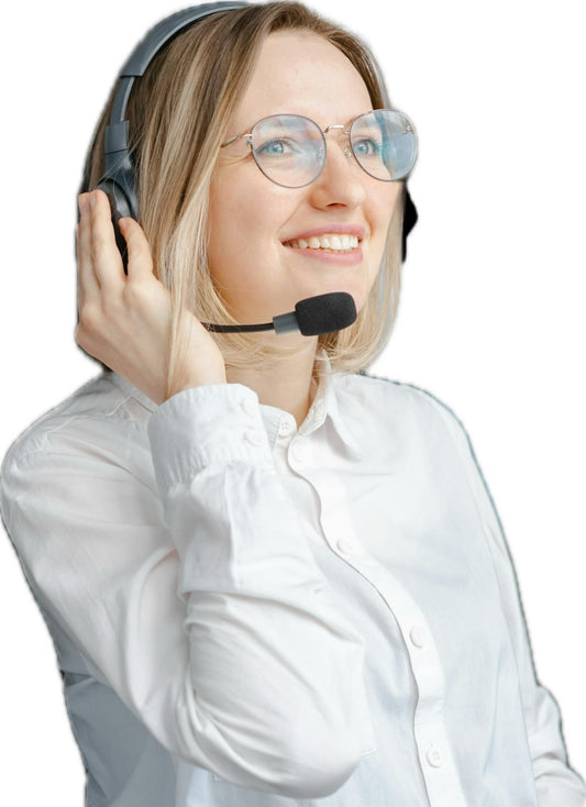 Business Consulting 1 hour plus 10 minutes Free